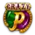 Crazy Pachinko
