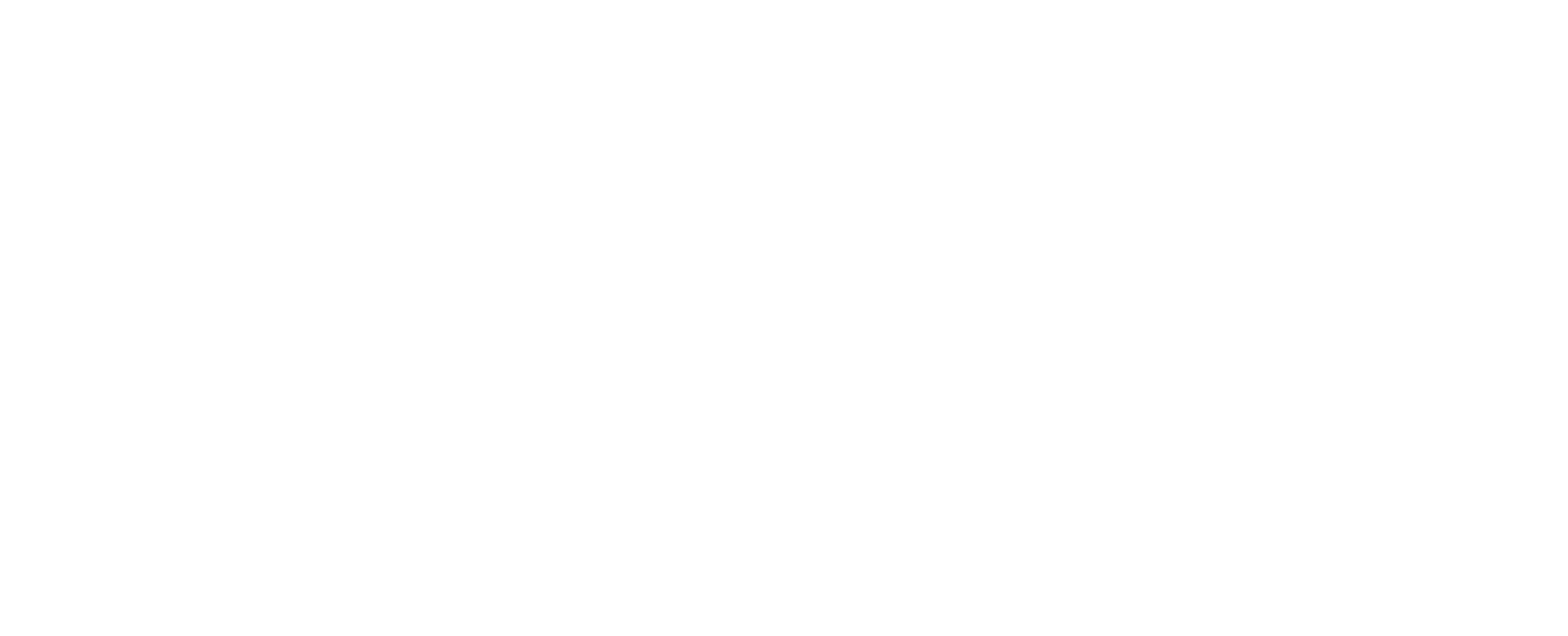 Open over gokken